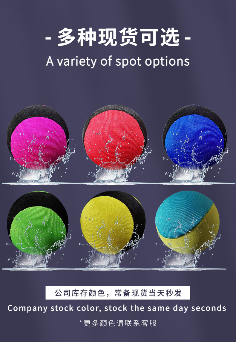 微信图片_20230809113727