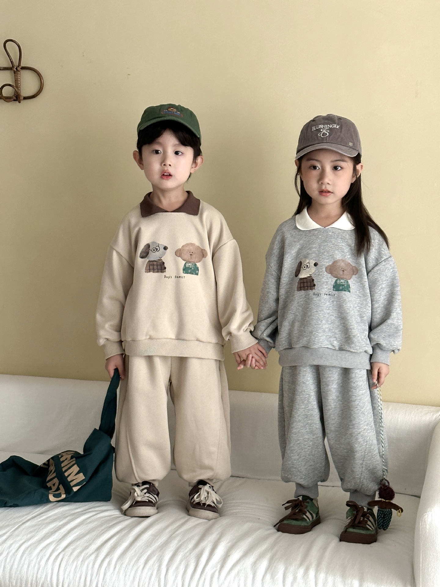 2025-05-28 102724.jpg