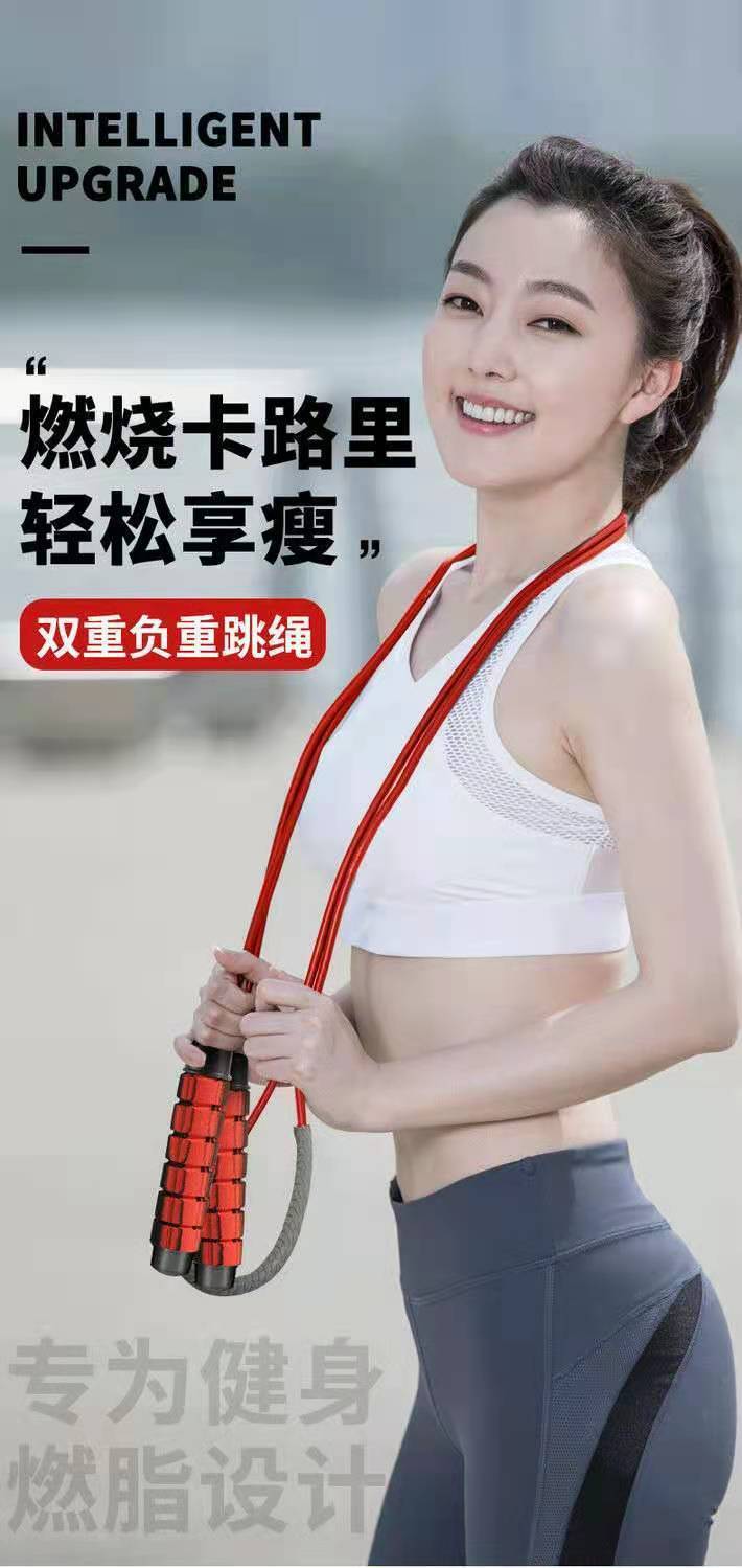 /O1CN01wJAEp328b9mj642ra_!!2219376357950-0-cib.jpg