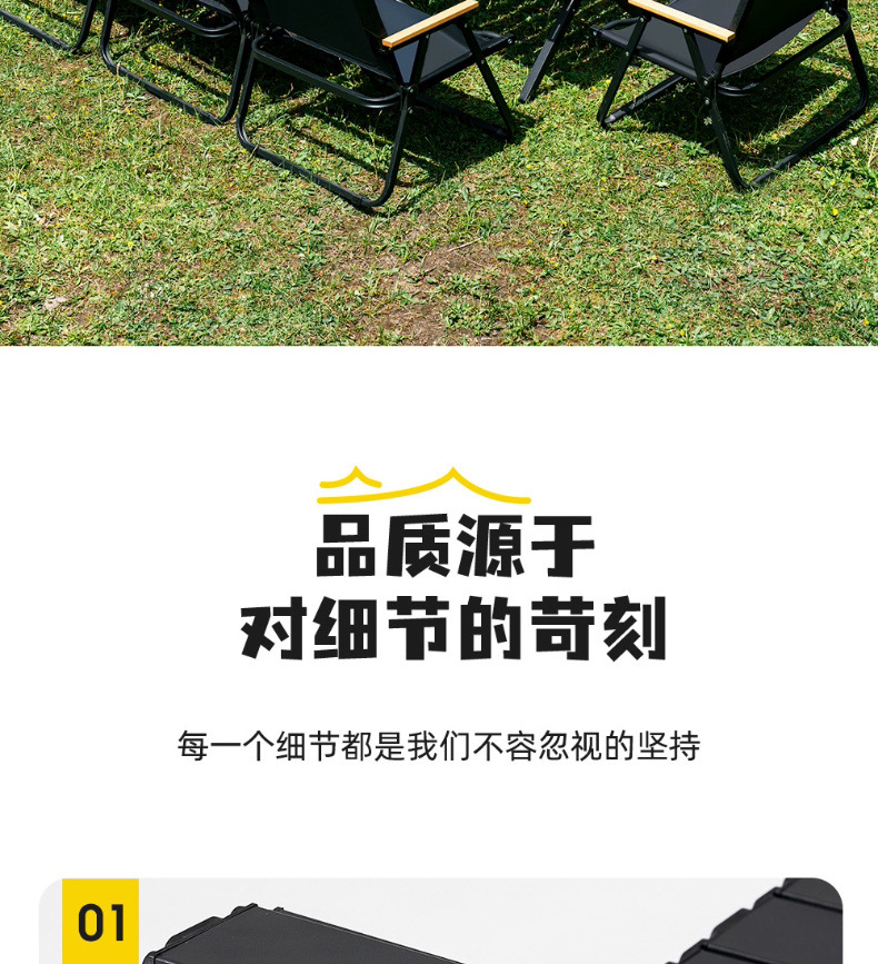 b177739d-b0b8-4206-9014-7216a4dc0956.jpe