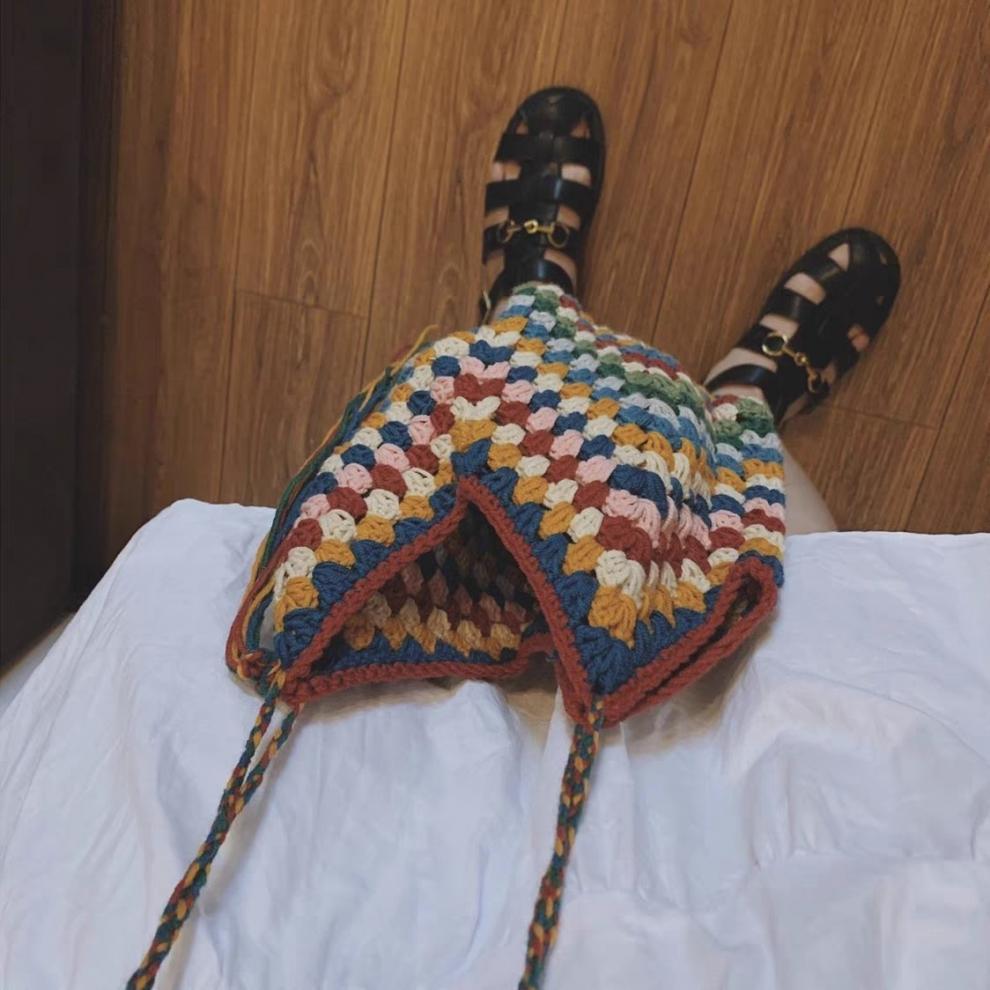 cabc81c0-e348-4753-8725-eeeb2a9baf50.jpe