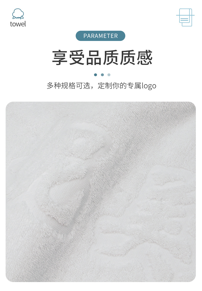 详情图_15.jpg