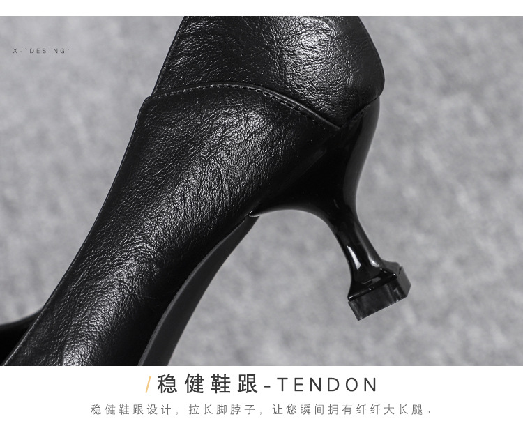 详情_07.jpg?x-oss-process=image/format,png