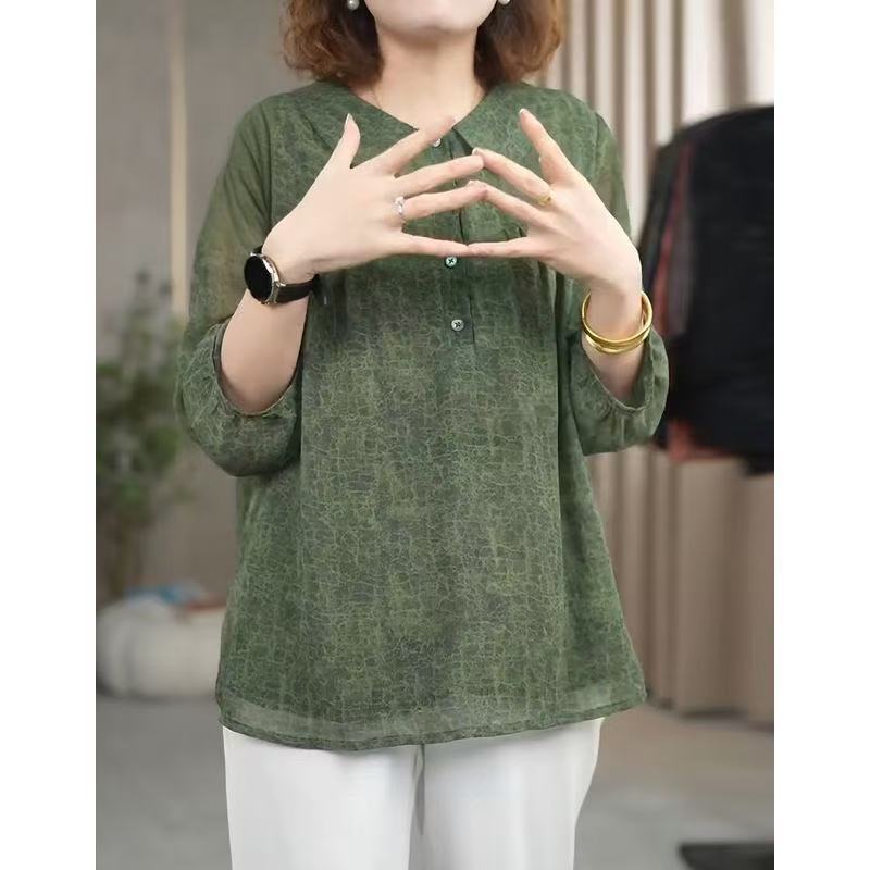 80d0db17-8562-41ca-a2c0-cbf6fc824afd.jpe