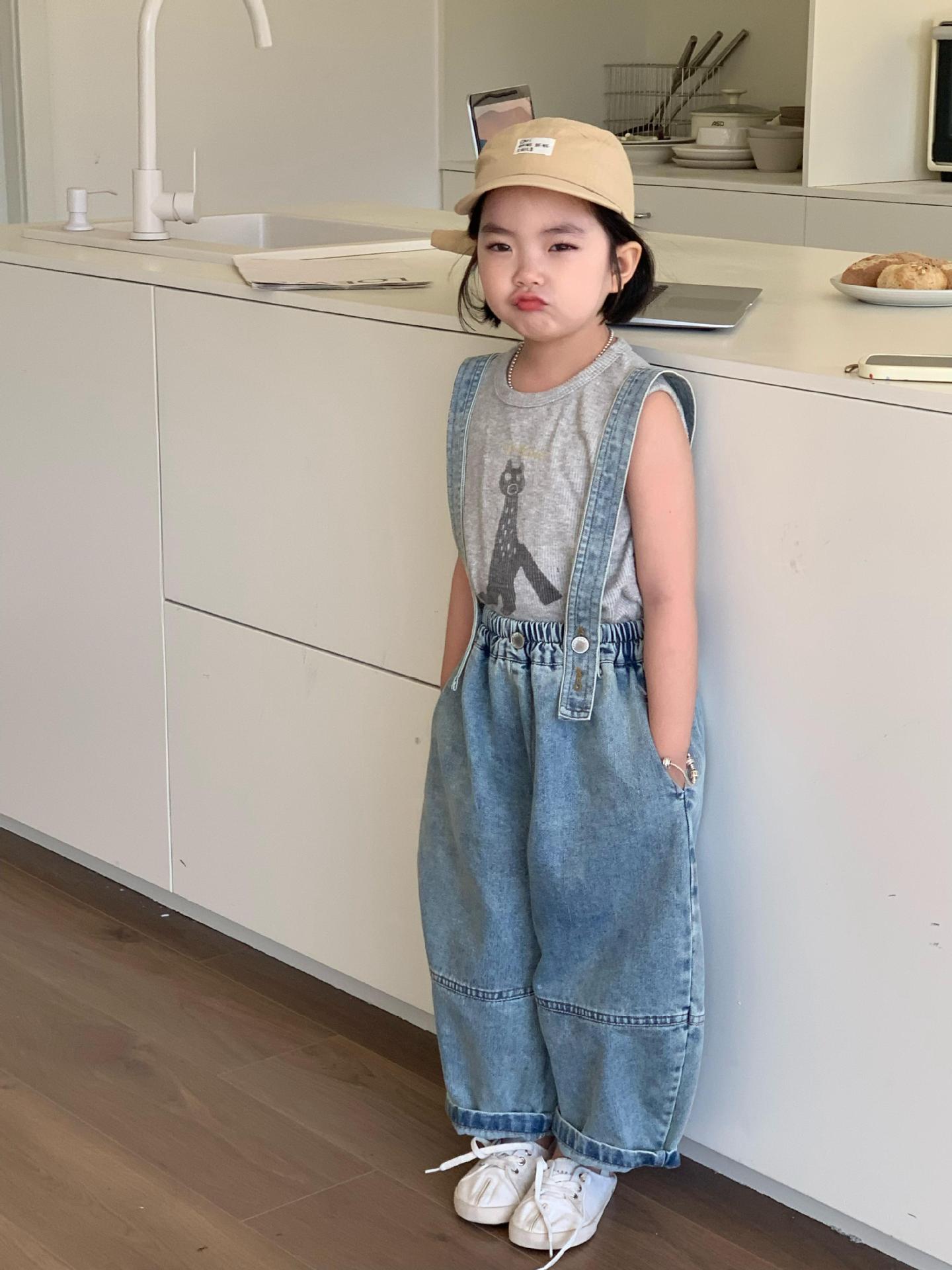 2024_02_14_00_57_IMG_3088