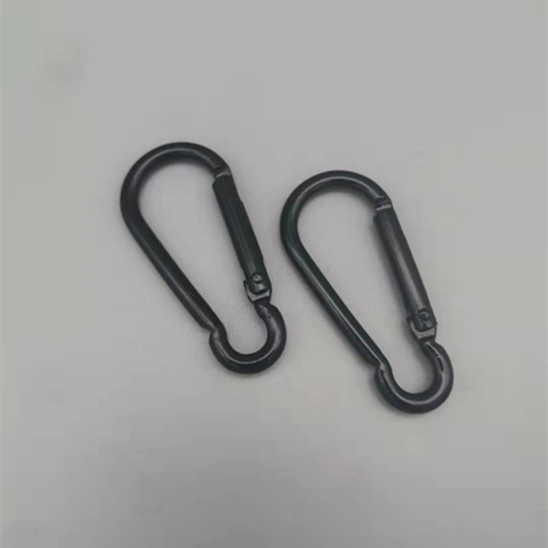 微信图片_20210919191453_副本