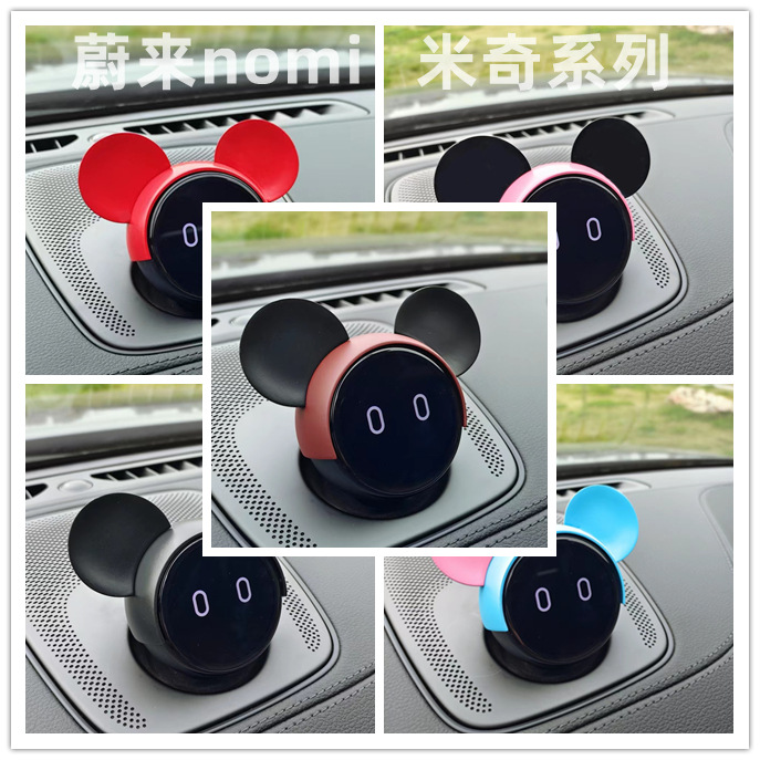 主图1 (34)_副本.jpg
