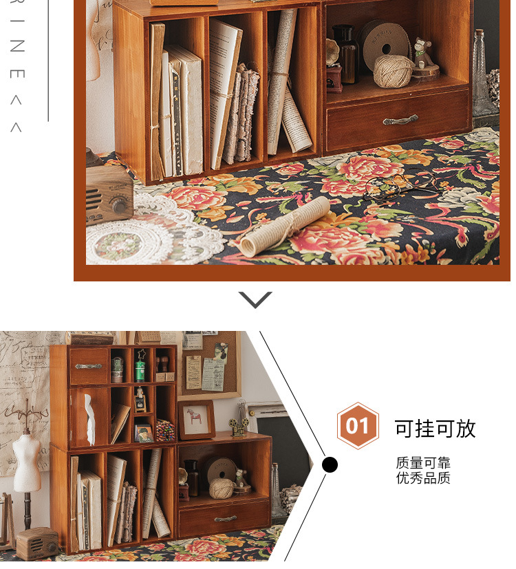 详情---副本_11.jpg