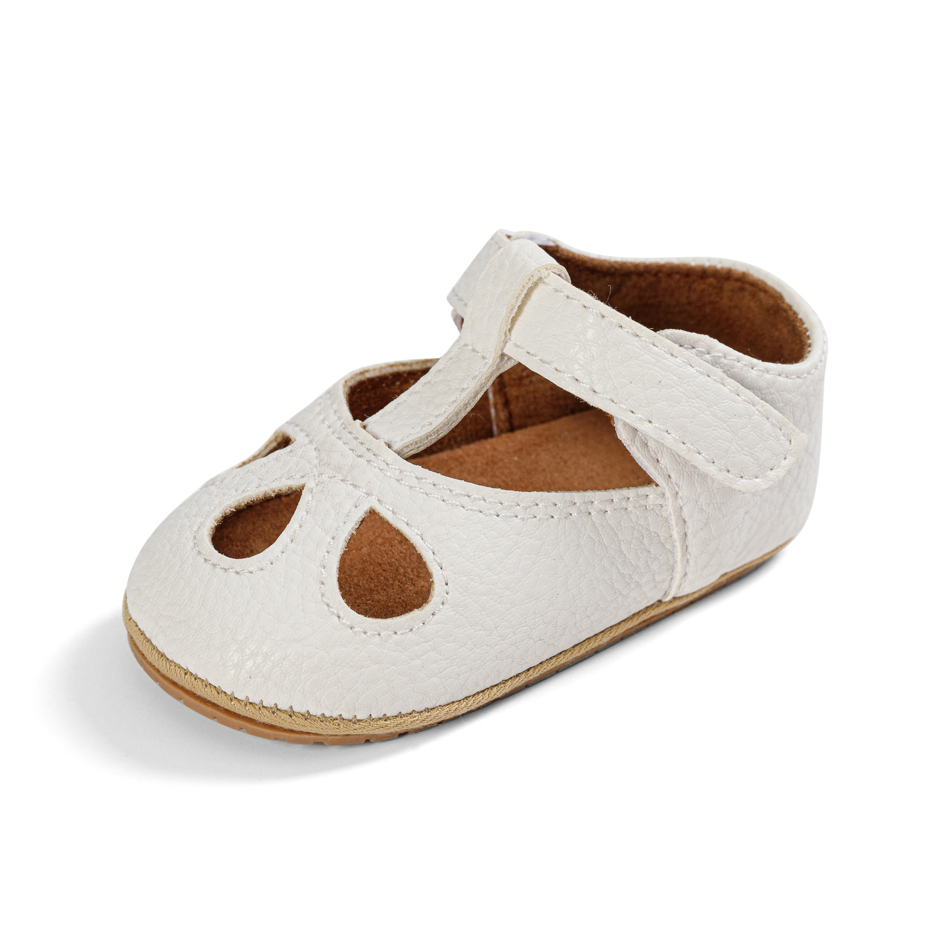 G202款_白色 (1).jpg