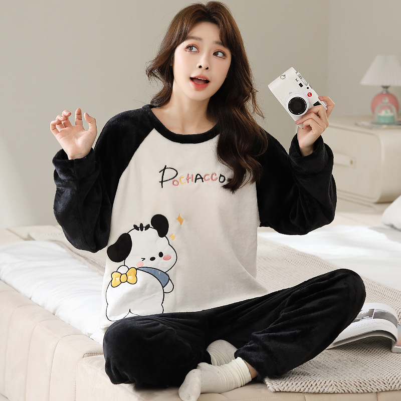 213fc6408d35eb31b8b4d754a33a0e