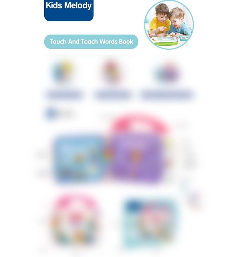 详情图6.jpg