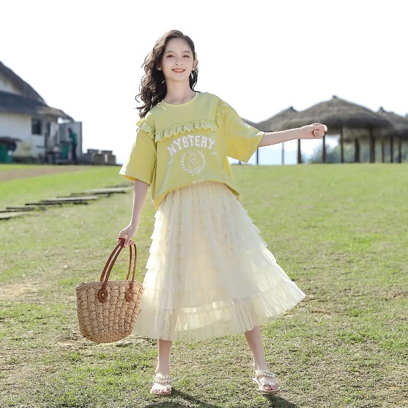 d898cc09-def2-417a-9dac-5c5a59185a7d.jpe