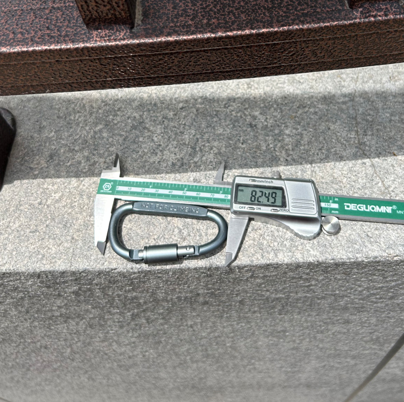 3fe557a9a37a6098a5d782cdf3b6ad