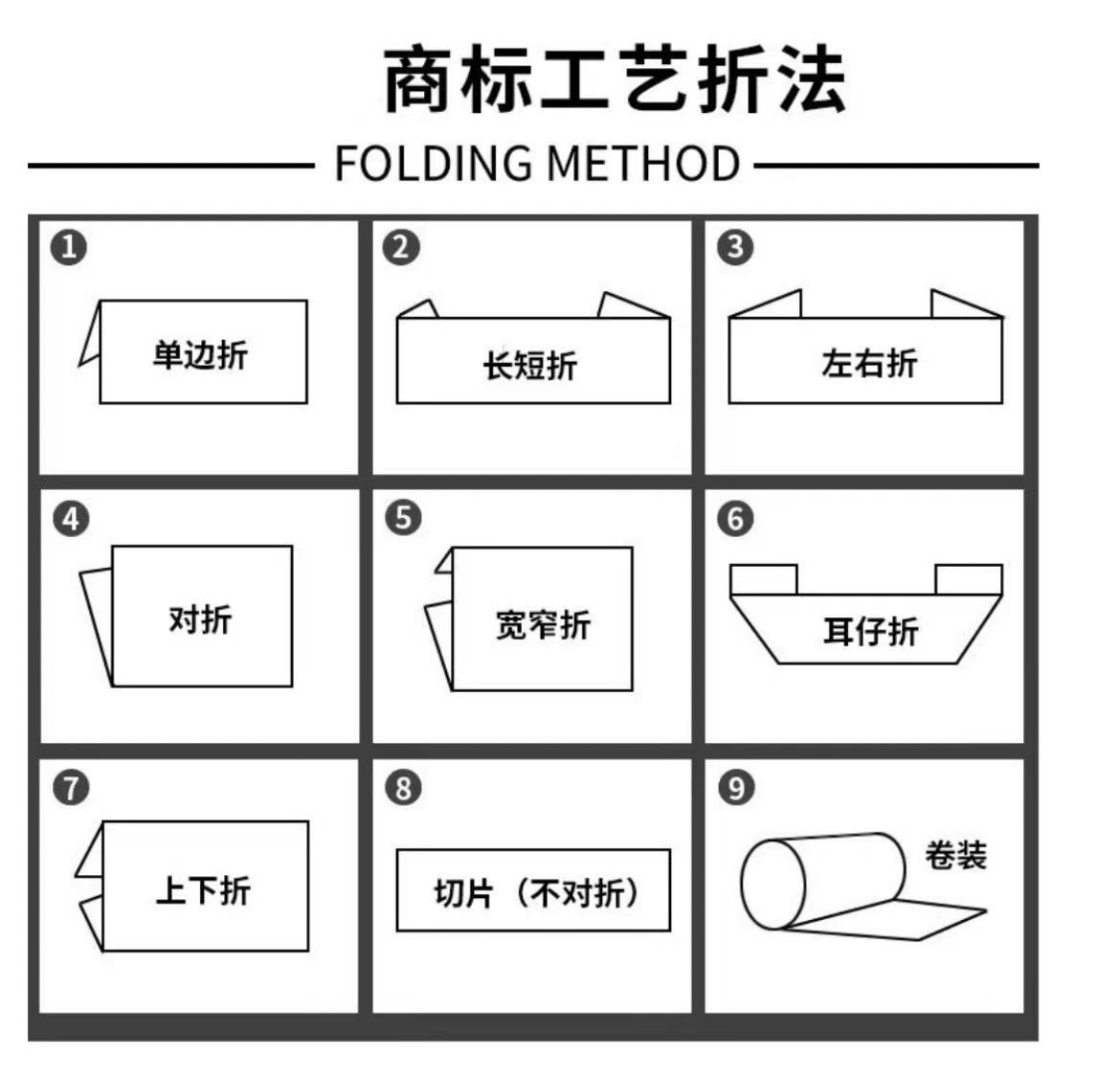 6090082057e5e77ed1bc3d76774b69