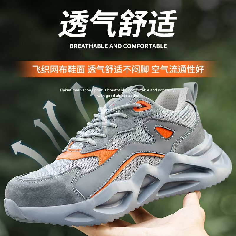 5fc751efa087ccad0b6046910ce99c