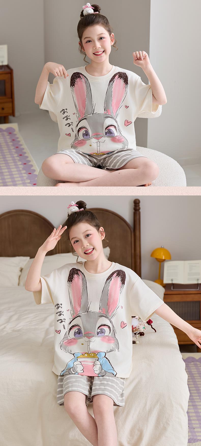YJH_一键复制_20260409164106