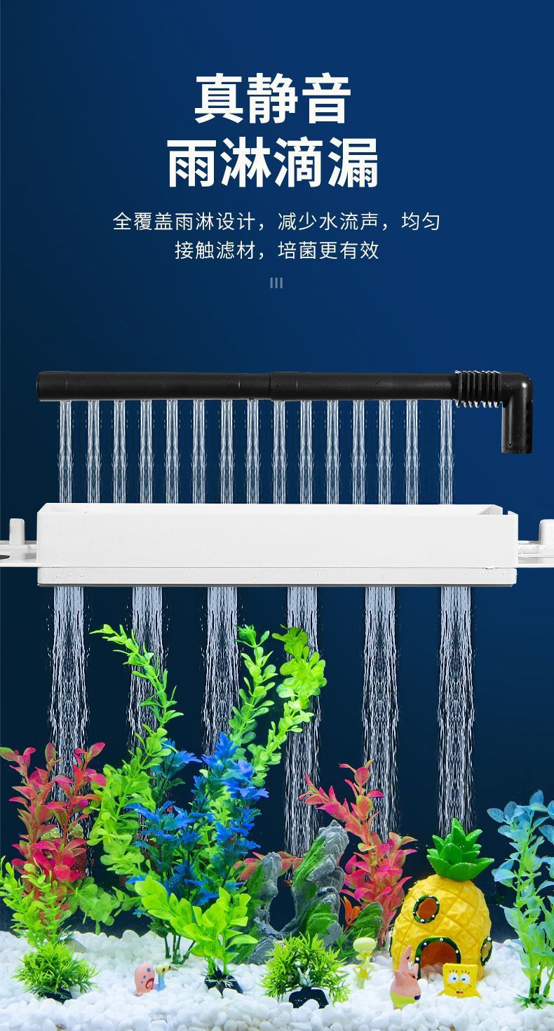 e569eadb-7da9-43bc-ac7e-4b1b64e9b80d.jpe