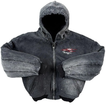 2025-06-16 23:24:48.jpg