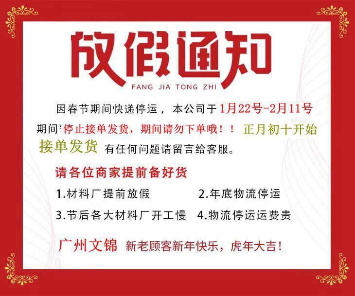 a8fa31e8f4010c65dc3d1f3eed50cc