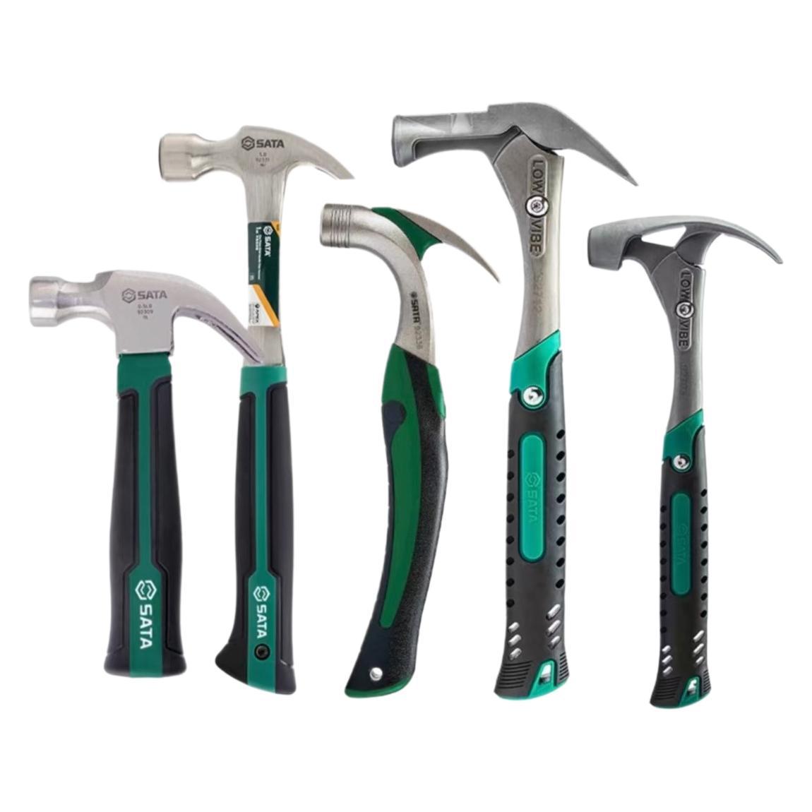 2024-08-01 12:19:00.jpg