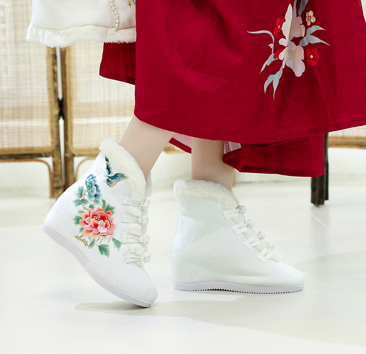 瑶芳 (32).jpg