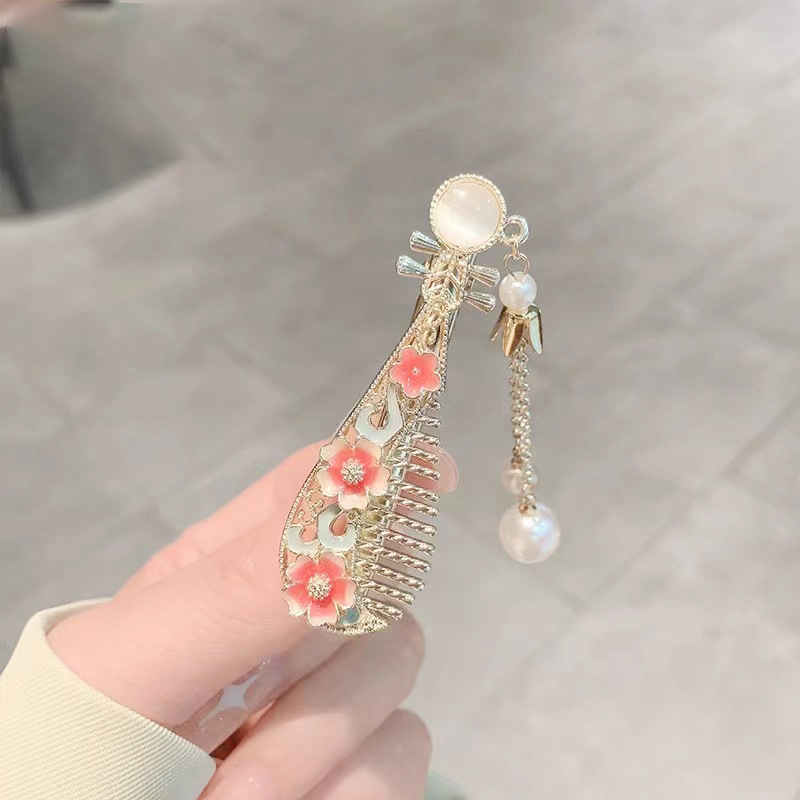 6a0a2d91375538de961e9dca7b52bd