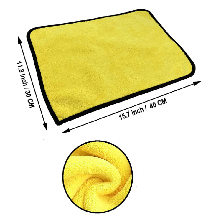 O1CN01w2Y7Rq1v3B50aSkNz_!!2200