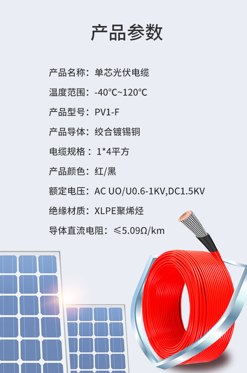 光伏电缆详情_08.jpg