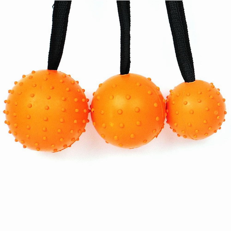 51vVQM1HYqL._SL1001_