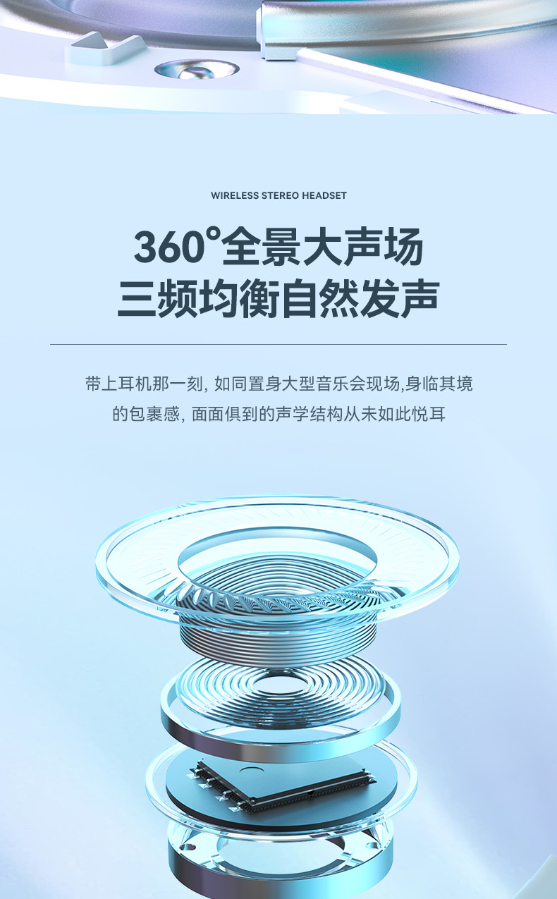 790_04.jpg