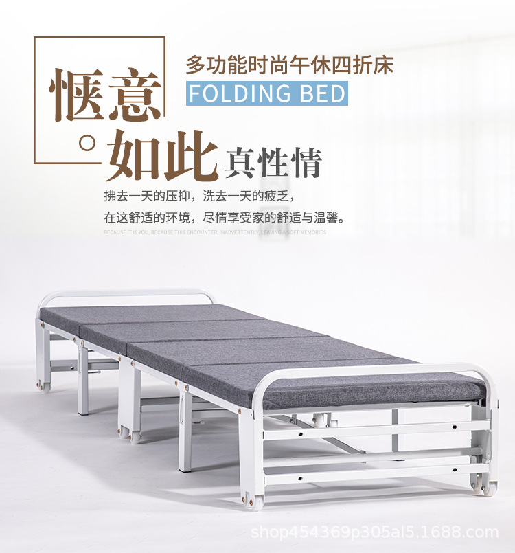 未完成_01.jpg