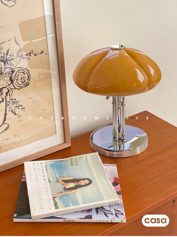 fc433933-4654-4389-8474-cce517bf776f.jpe