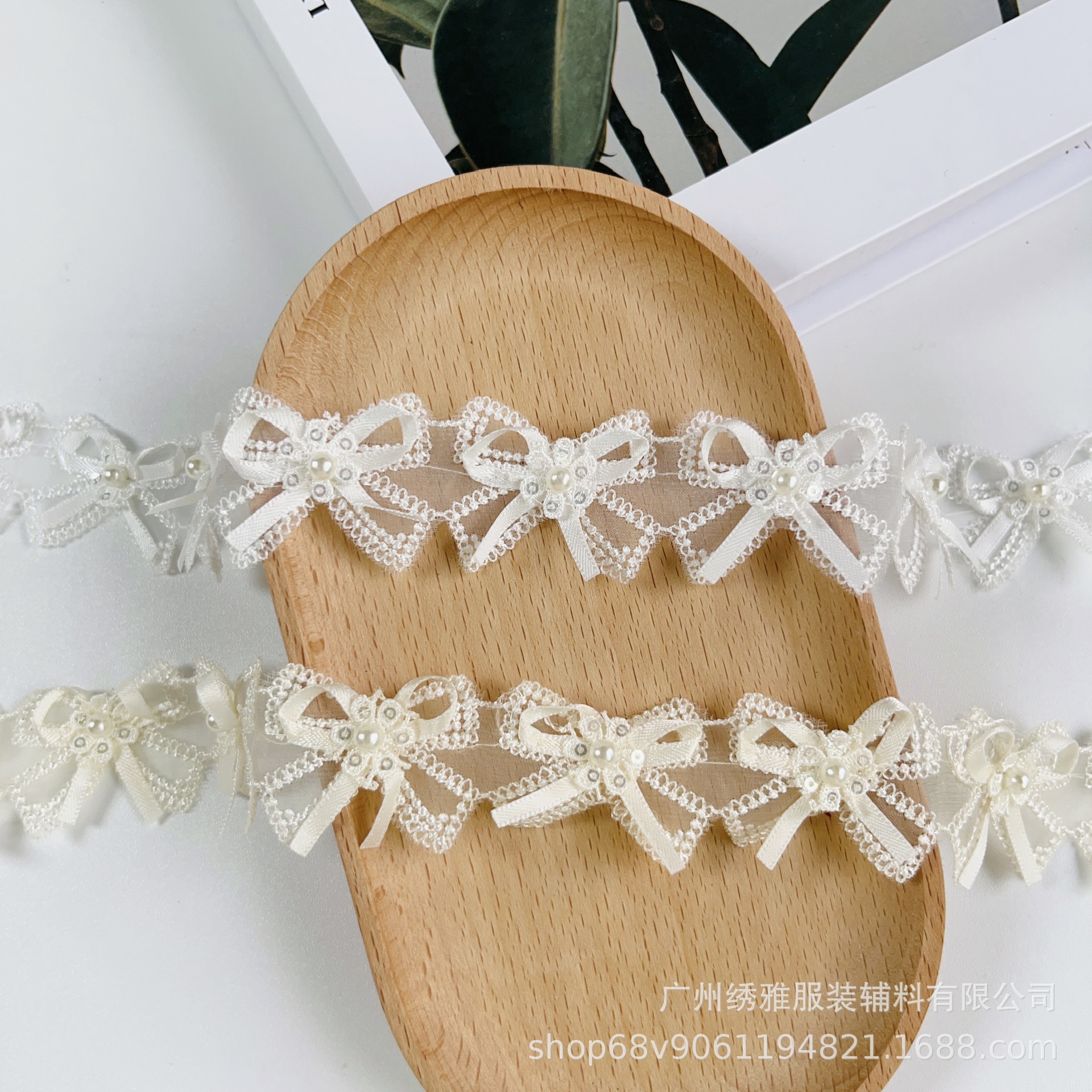 微信图片_20250406003249