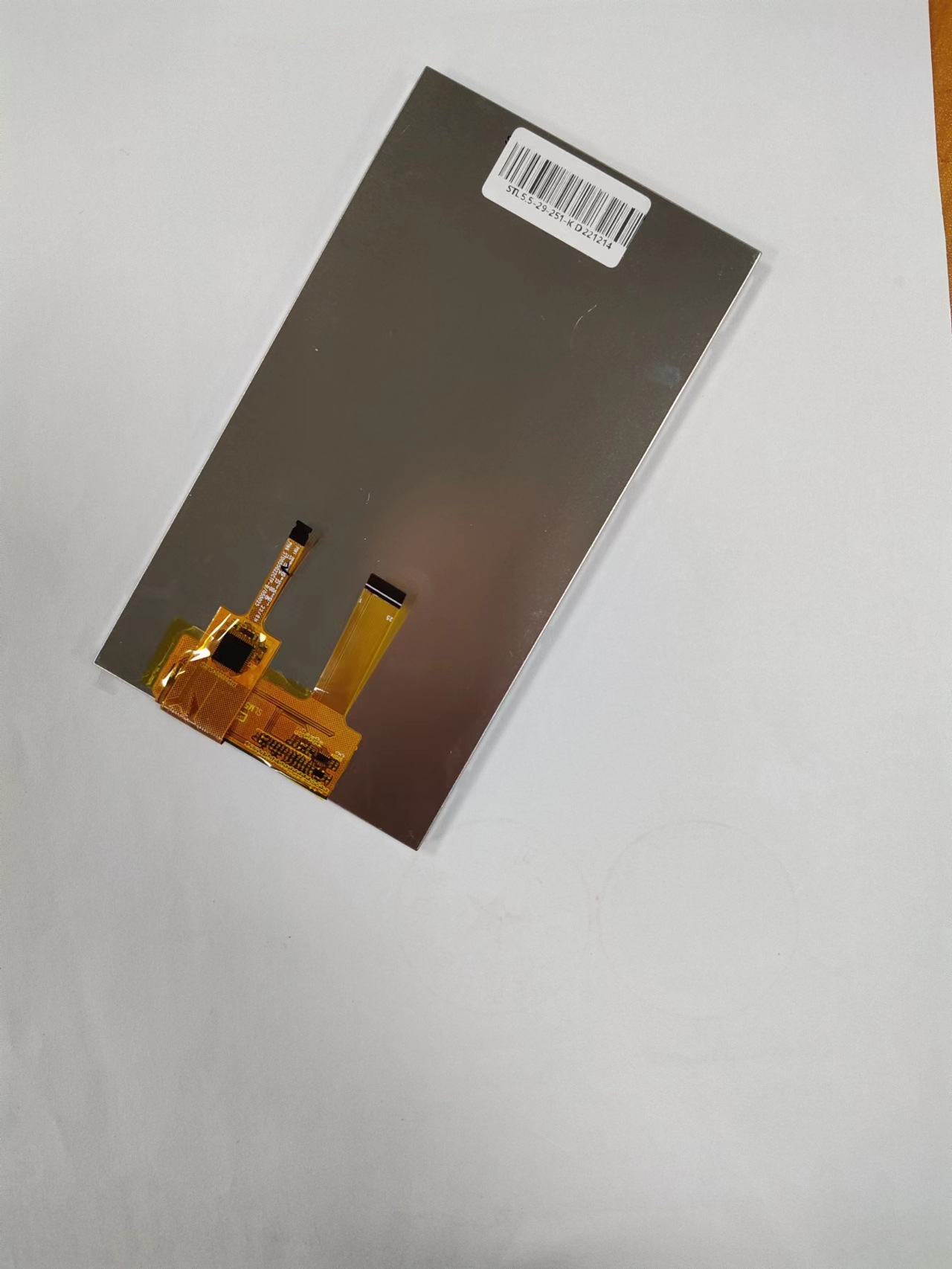 6314637c4b78efd9fa3d5338c1e9a7