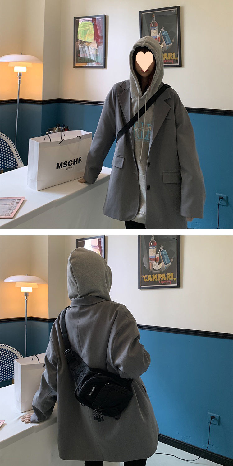 fb7dde18-1feb-4cb7-b626-6f7a11c7ecac.jpe