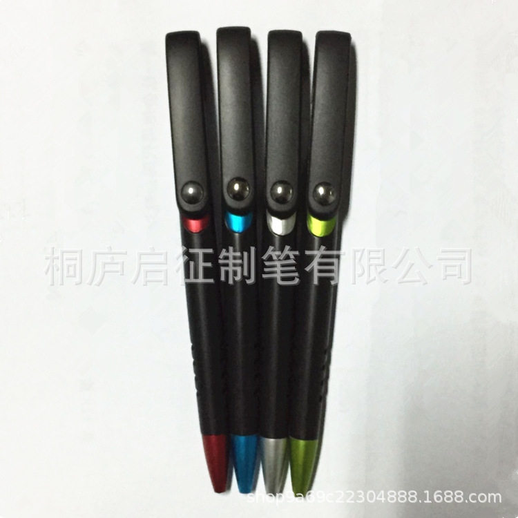 )WL5LR9MTBH@7OYDS}KK$R7_副本 - 副