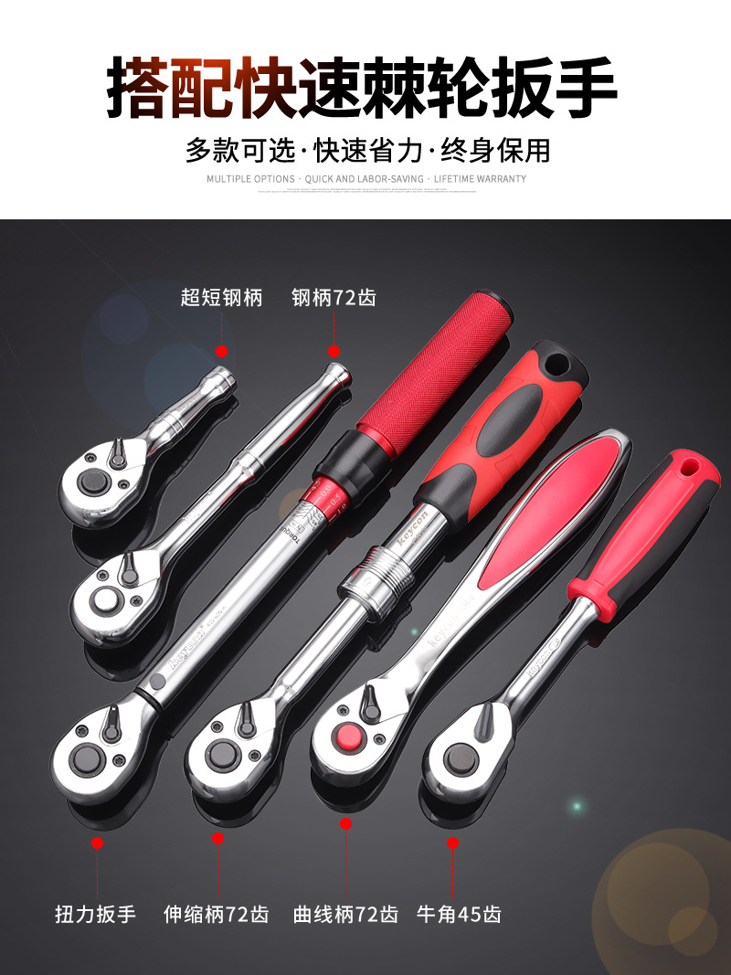 83六角_09.jpg