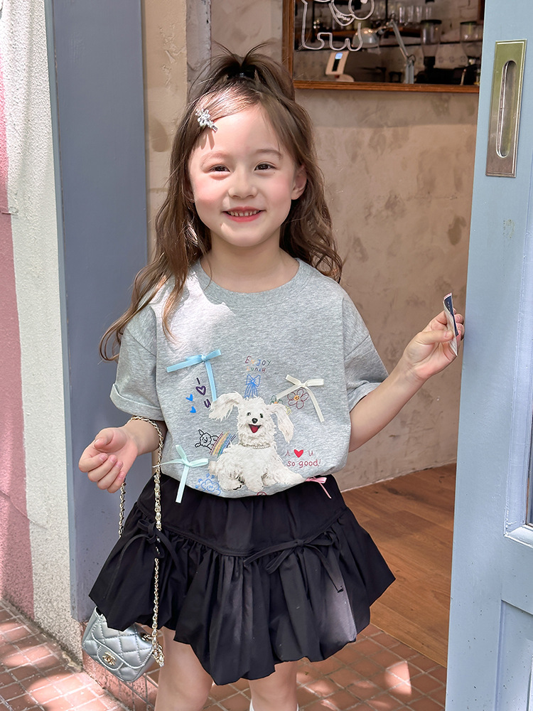 2024-05-14 125006.jpg