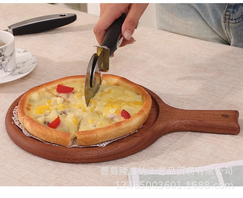 微信图片_20250620164610