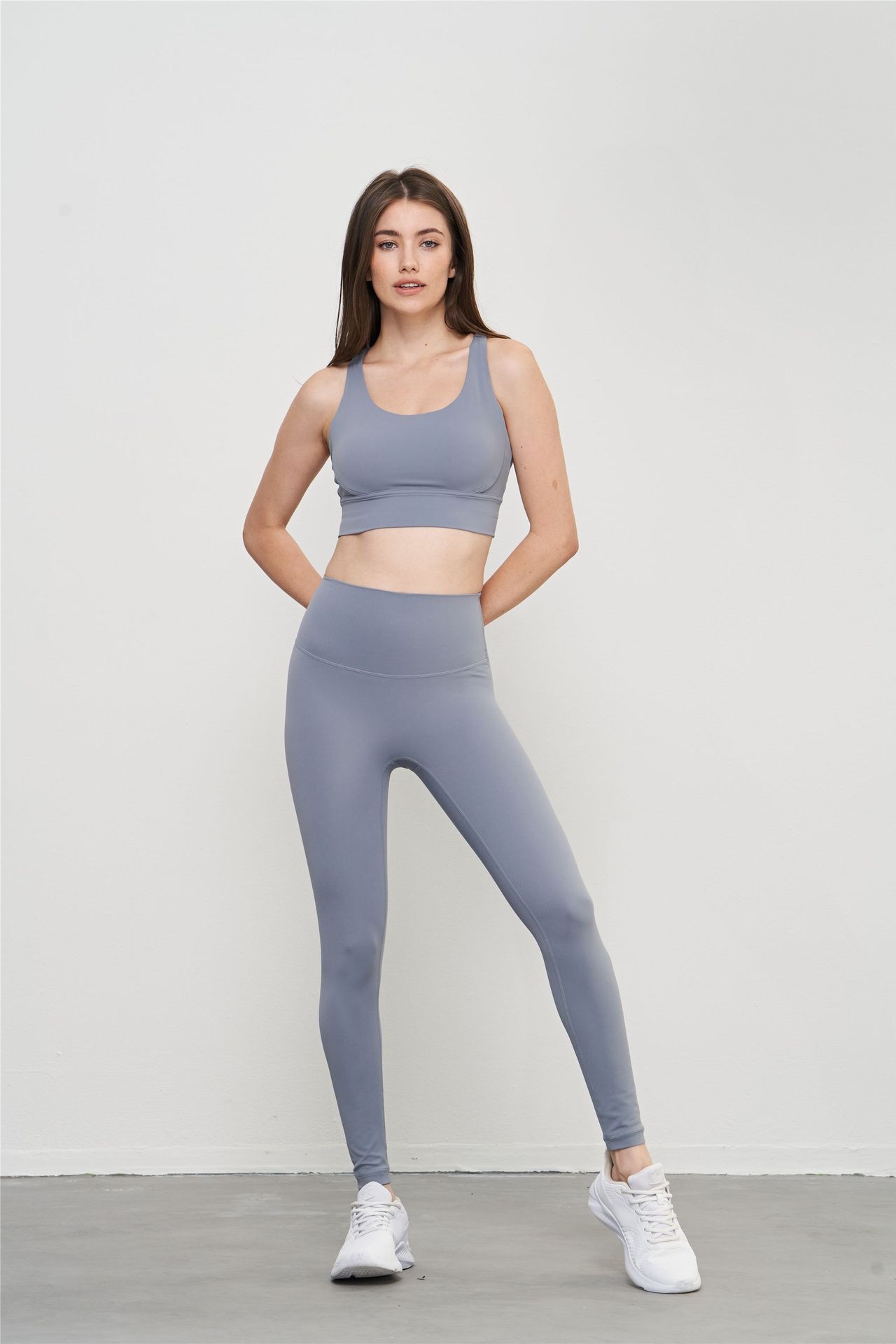 O1CN01X997UA2EveyBTQW5D_!!9919