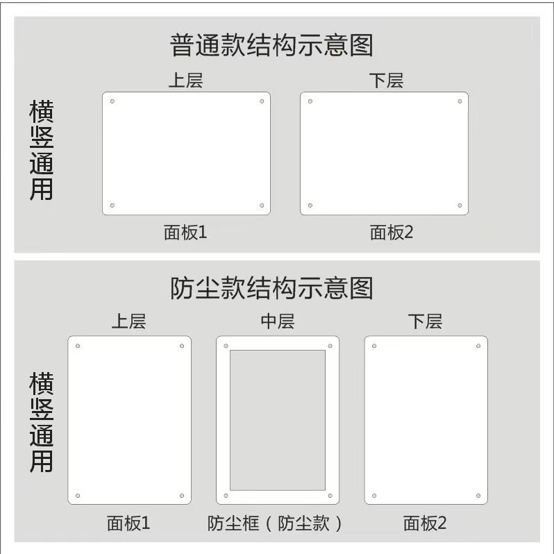340b239e-f037-4461-87e1-78566fd770e3.jpe