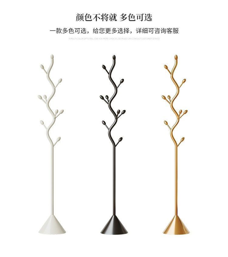 366a0502-5c63-4127-99a1-e5810cda720f.jpe