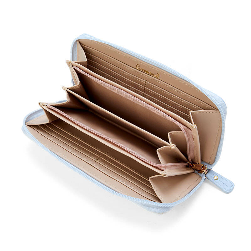 QQ图片20240526162522