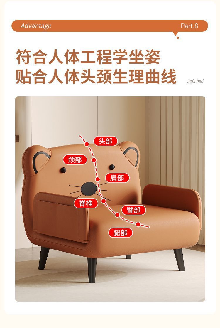 d15b45ae-2f2c-413f-a7d8-46b3b63b7298.jpe