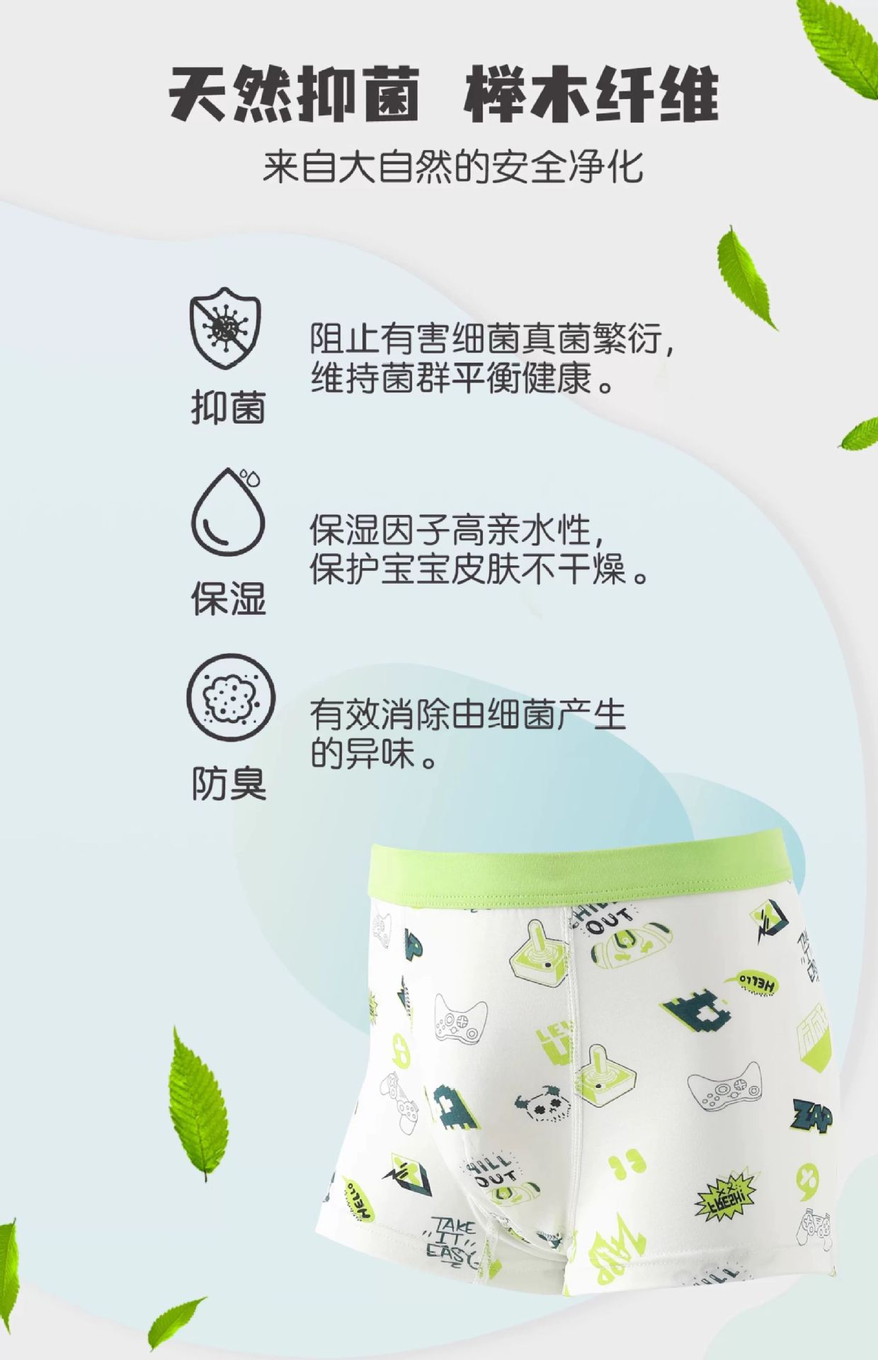 9190CD2F3E5DBF9886C722AC359D0C