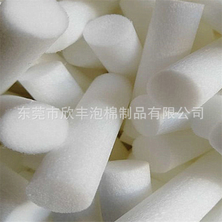 微信图片_2020060117532621.png