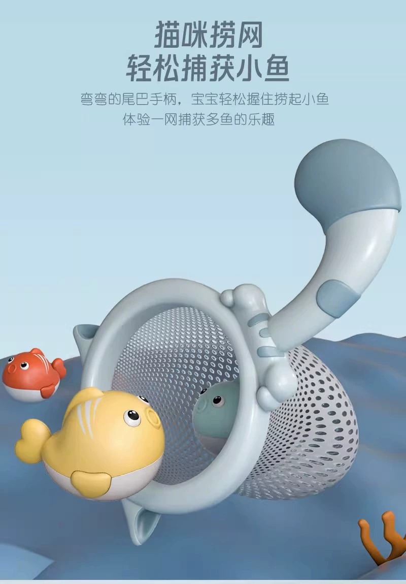 详情图片_08.jpg