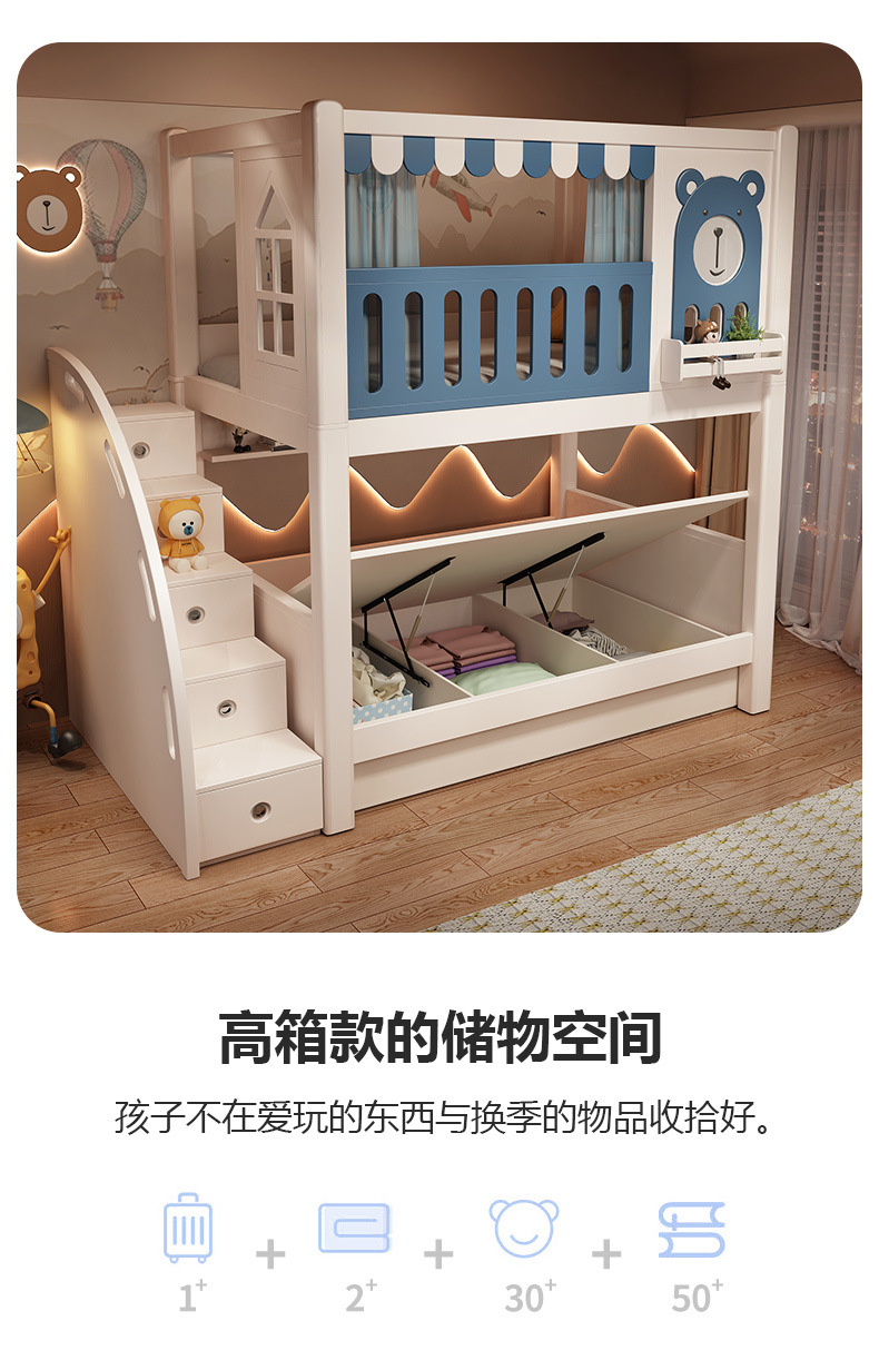 5674c491-d7f5-45e5-aaf9-37d8de850219.jpe