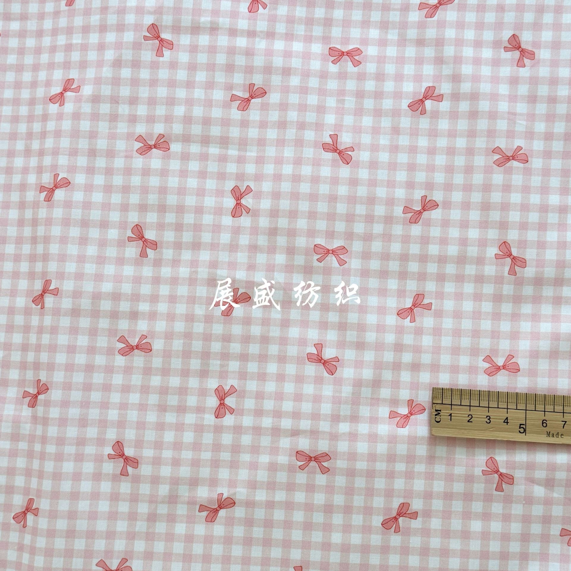 IMG_1703(20240328-002906)