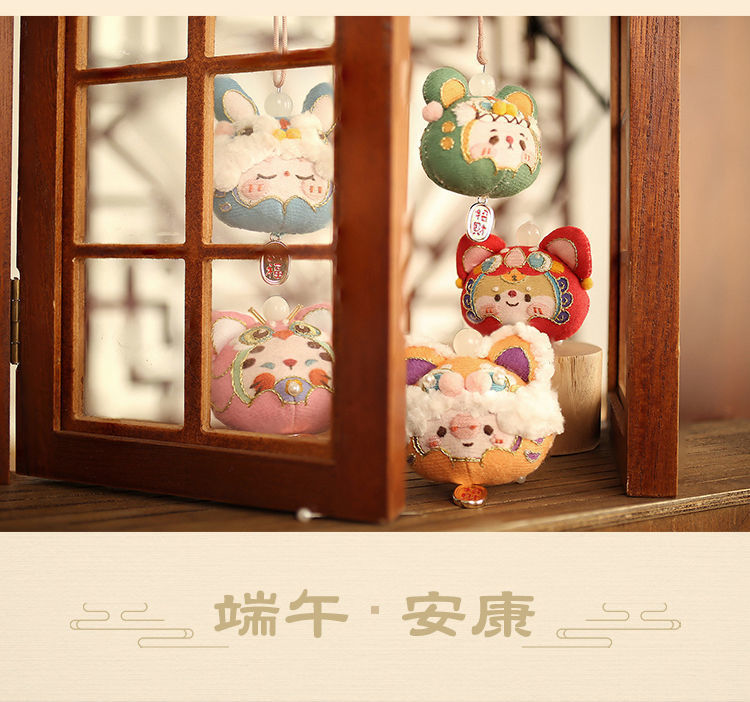 88ce2ebe-c323-4089-9f18-6cc16ec0903b.jpe